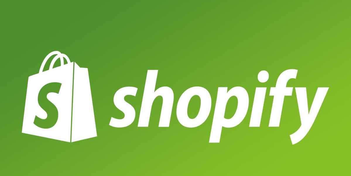 Shopify