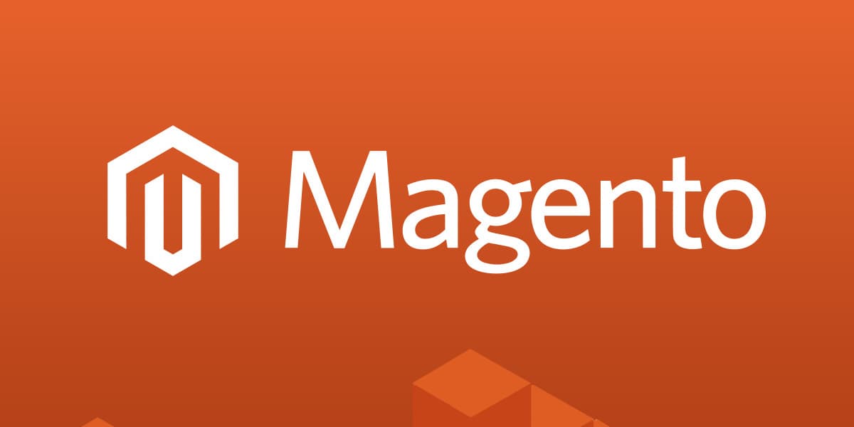 Magento