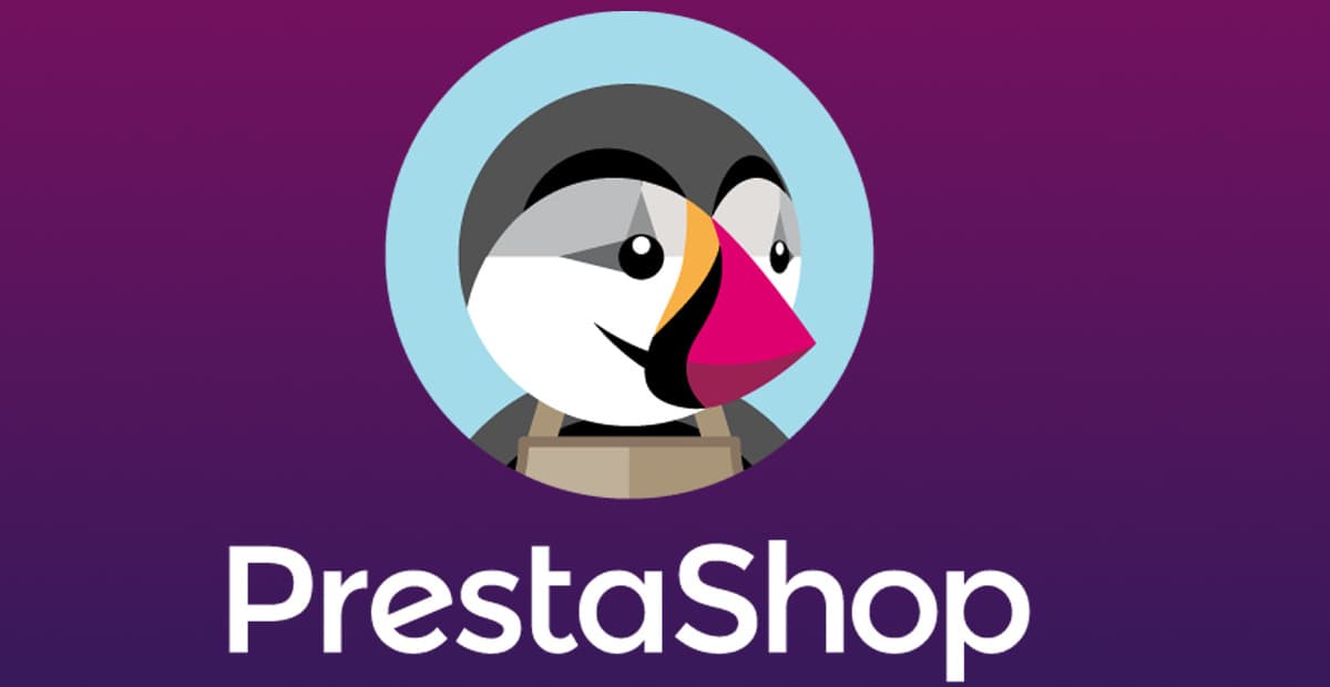 Prestashop