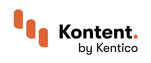 Kentico