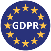 GDPR 1