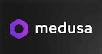 About Medusa JS