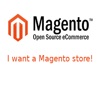 Magento-Web-Development2