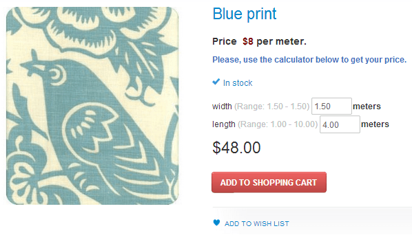 blue_print