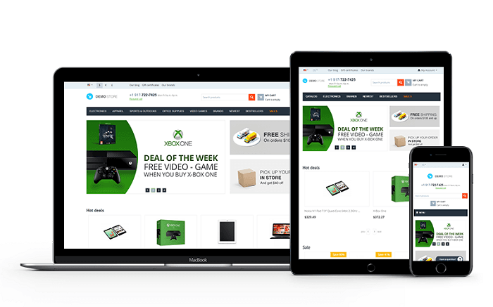 cs-cart-responsive1