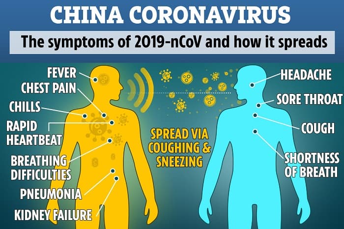 DD-COMPOSITE-CORONAVIRUS-GRAPHIC-2