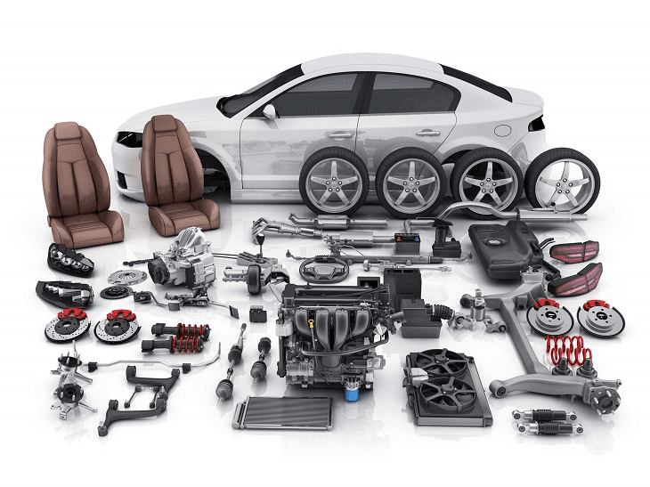 car-parts