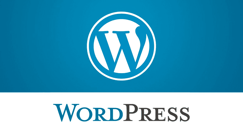 WordPress