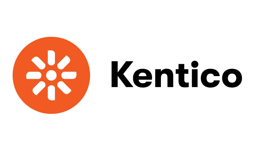 kentico