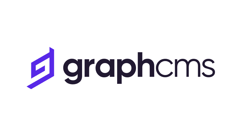 GraphCMS