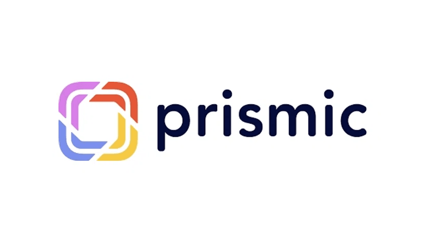 Prismic