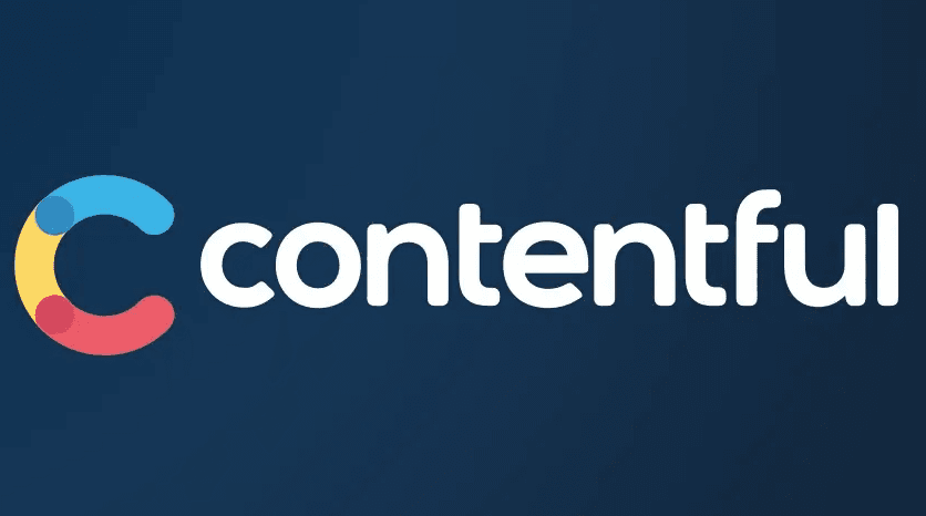 Contentful_