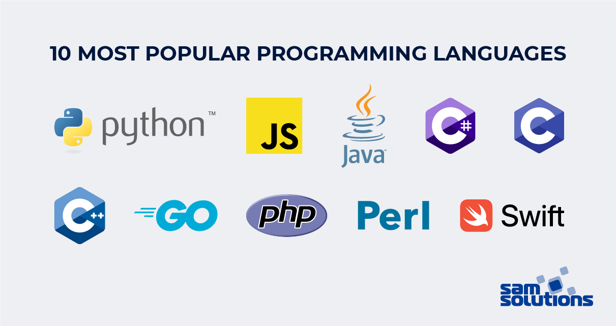 Programming-Languages