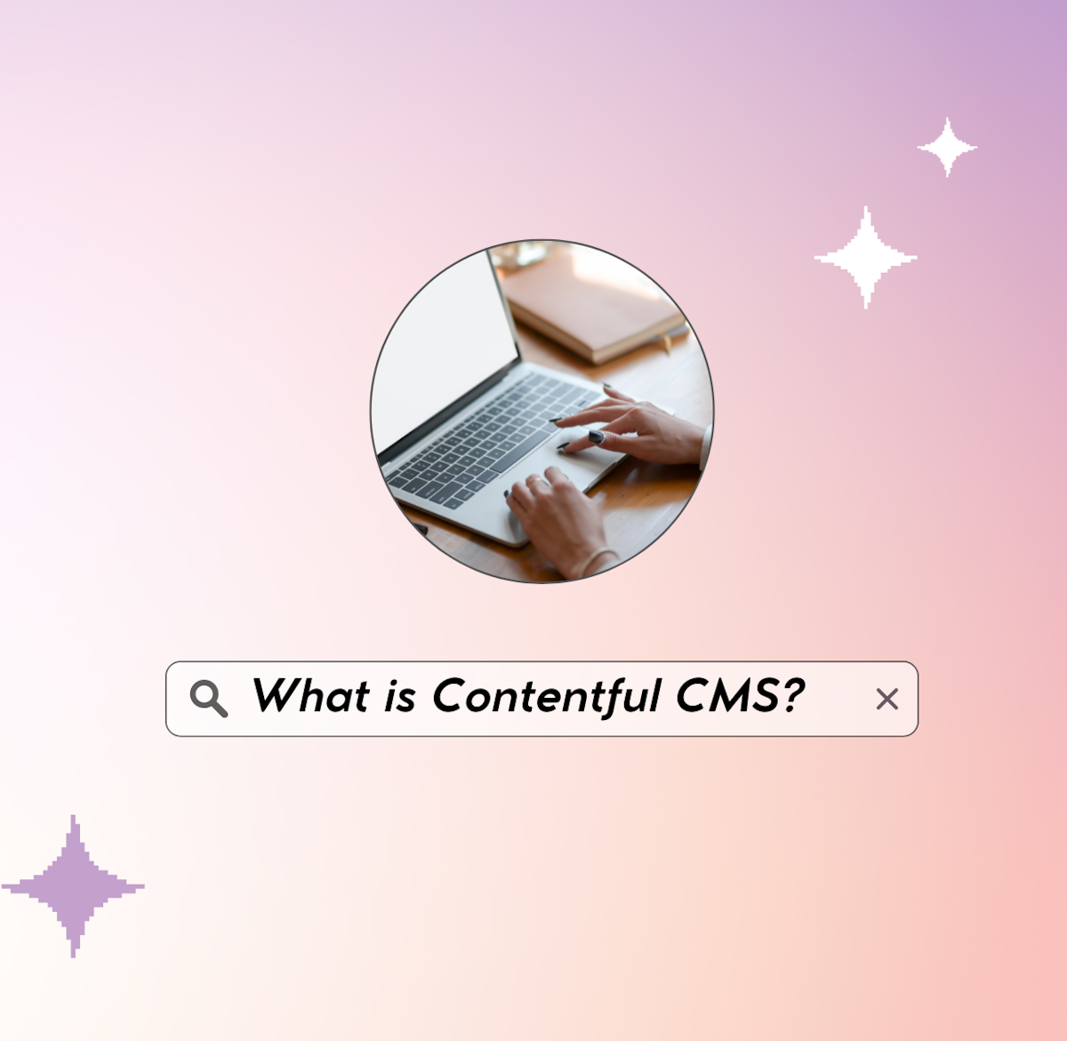 What is Contentful CMS
