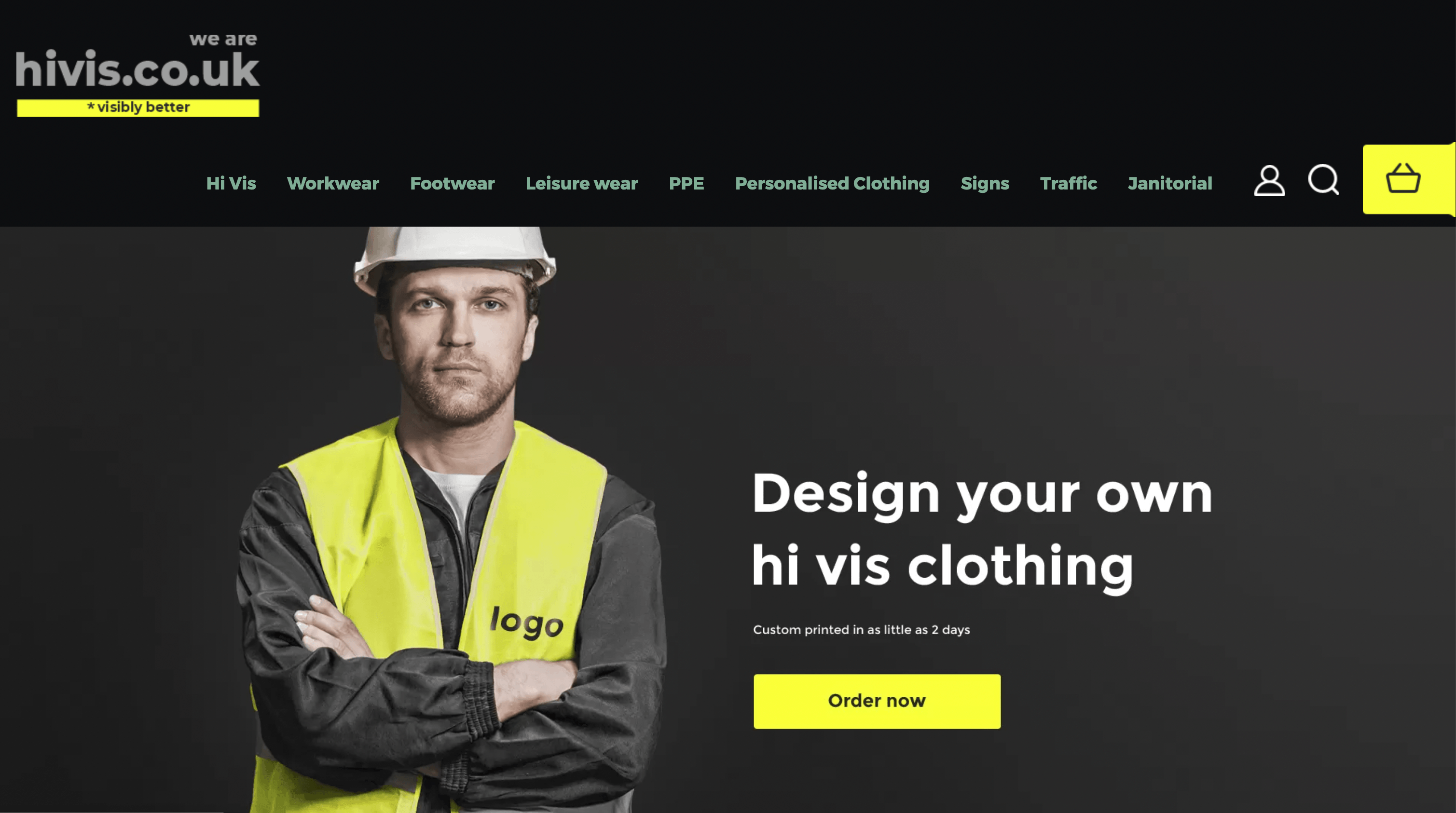 hivis-home-page-desktop