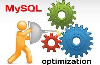 My-SQL-organization-small