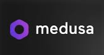 About Medusa JS