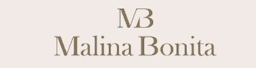 Malina Bonita logo