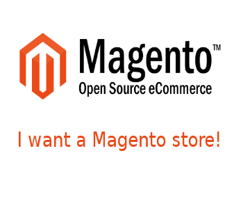 Magento-Web-Development2