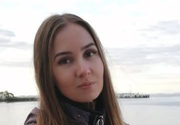 Irina-Kedyarova