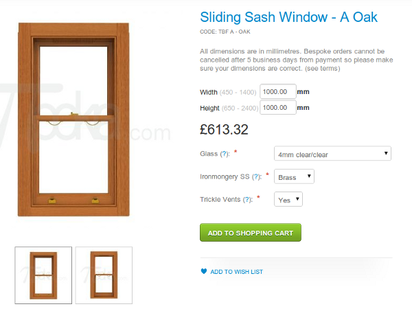 sliding_window
