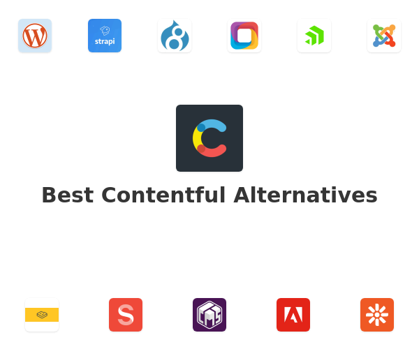 Contentful-alternatives-medium