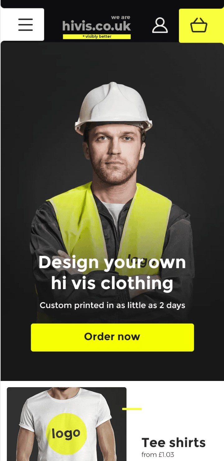 hivis-home-page-mobile