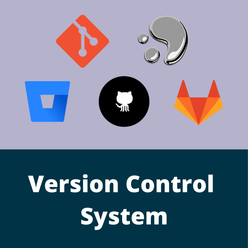 version-control-system1