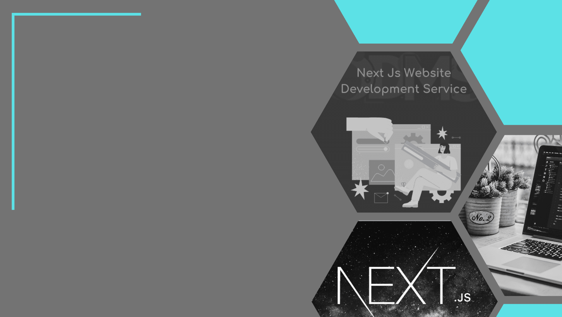 Next.js: The Ultimate Guide to Building Modern Web Applications